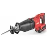 Aku šavlová pila FLEX RSP DW 18.0-EC