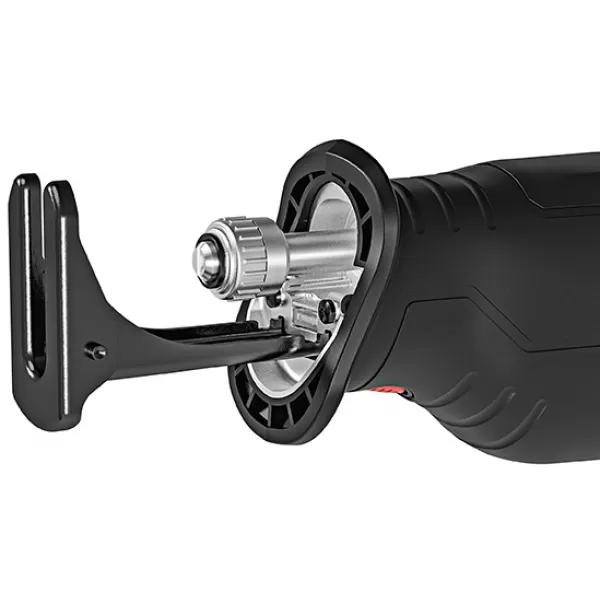 Aku šavlová pila FLEX RSP DW 18.0-EC