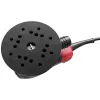 Excentrická bruska ORE 2-125 EC Flex 468894