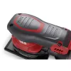 Vibrační bruska OSE 2-80 EC Flex 468932
