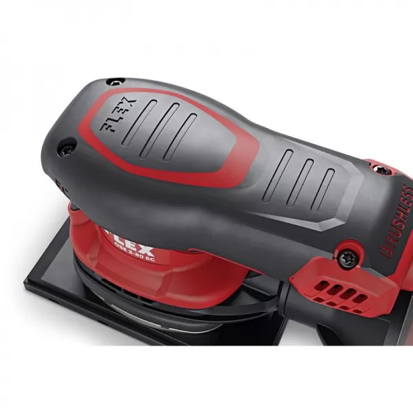 Vibrační bruska OSE 2-80 EC Flex 468932