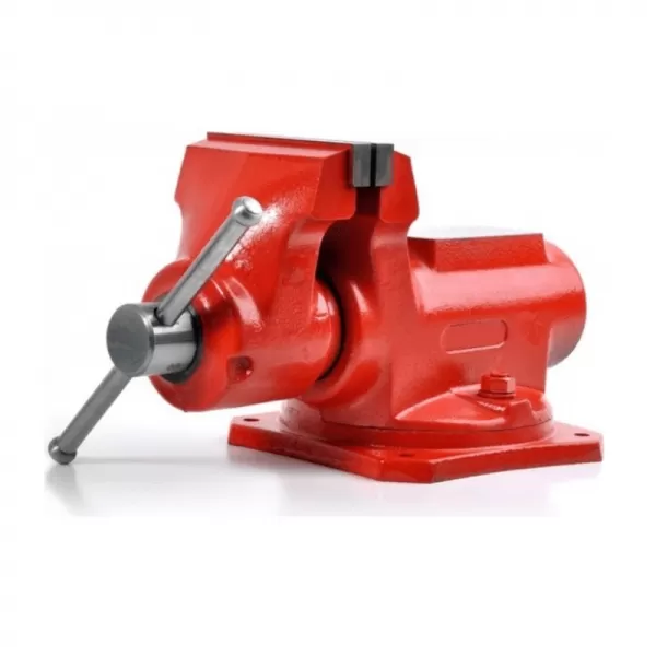 Řemeslnický svěrák YORK 150mm