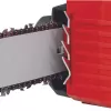 Aku řetězová pila 18V/bez aku FORTEXXA 18/30 Einhell 4600010