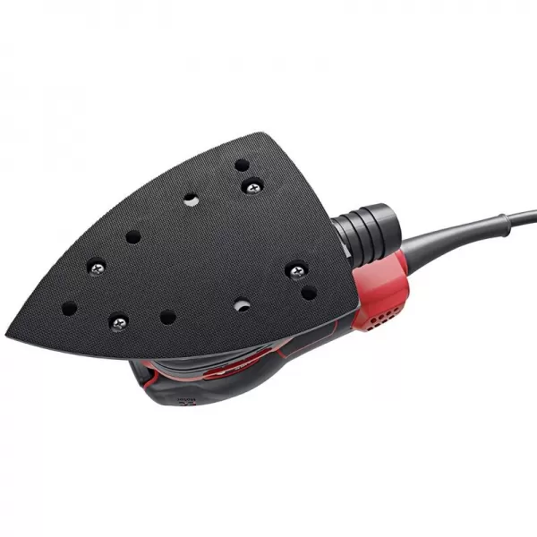 Delta bruska ODE 2-100 EC Set Flex 468908