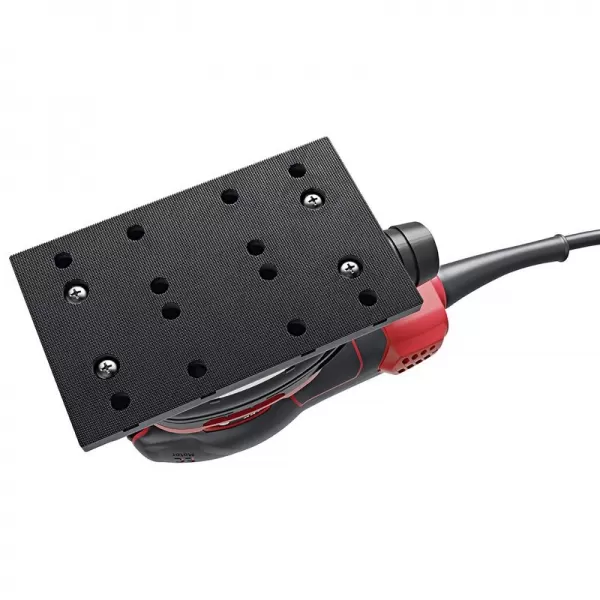Vibrační bruska OSE 2-80 EC Set Flex 468924