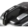 Bezsáčkový cyklónový vysavač DOMO DO7295S