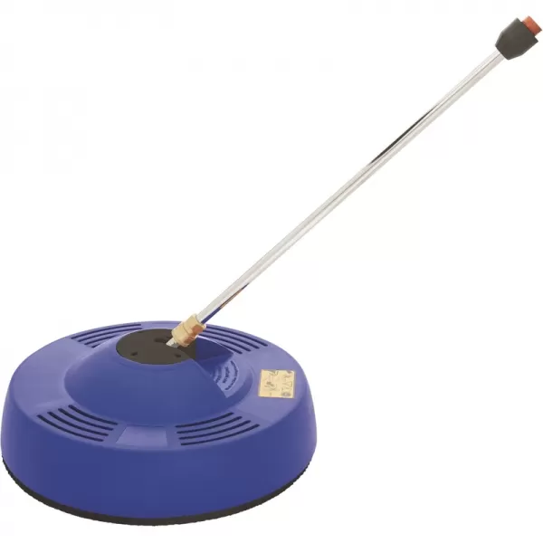Čistič ploch pro tlakové myčky 36cm Michelin 46239