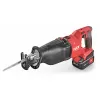 Aku šavlová pila FLEX RSP DW 18.0-EC