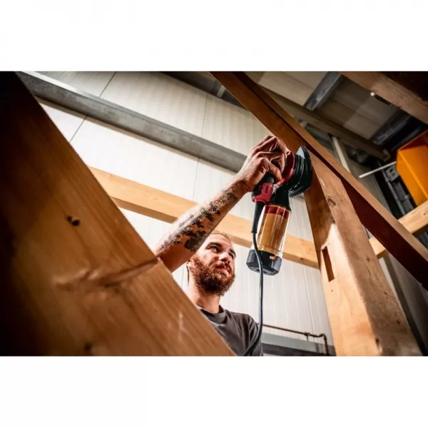 Delta bruska ODE 2-100 EC Set Flex 468908