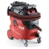 Bezpečnostní vysavač s automatickým čištěním filtru, 42 l, třída M FLEX VCE 44 M AC-Set