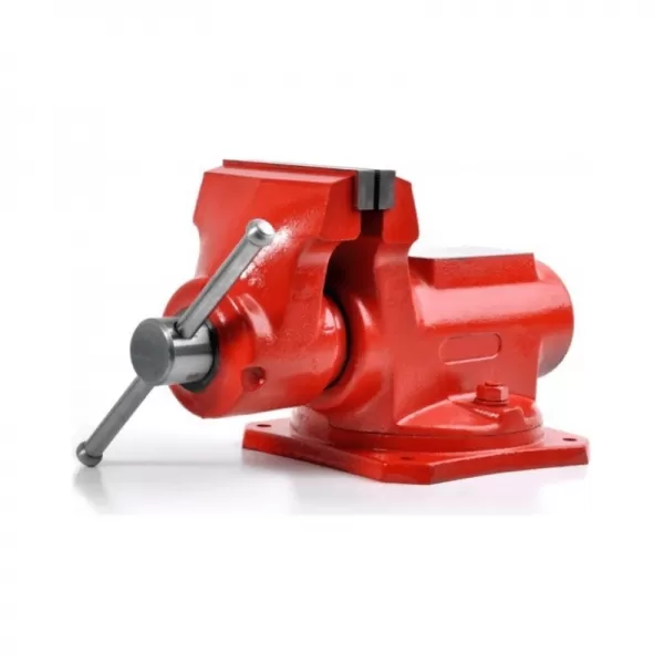 Řemeslnický svěrák YORK 63mm