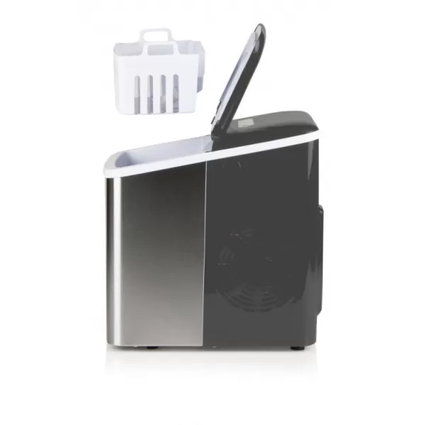 Výrobník ledu DOMO DO9253IB