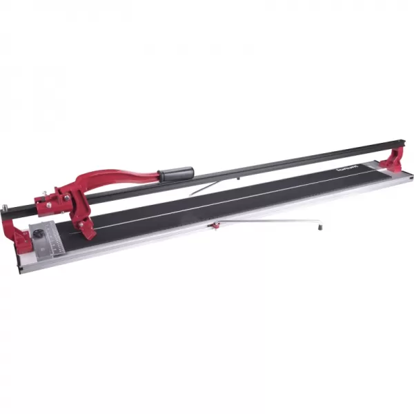 Řezačka obkladů 1200 mm FORTUM 4770819