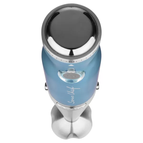 Tyčový mixér SENCOR SHB 5602BL-EUE3