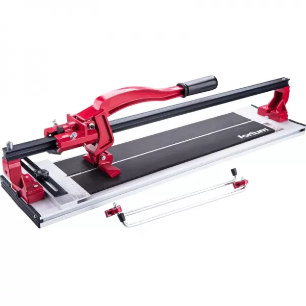 Řezačka obkladů 600mm FORTUM 4770816