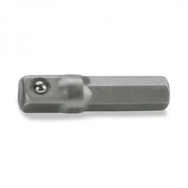 Bit adaptér na 1/4" L 26mm FORTUM 470914
