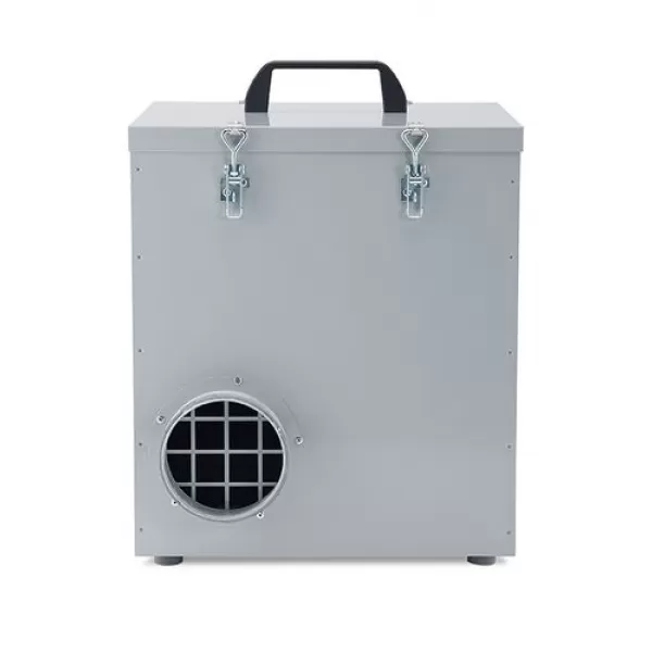 Pracovní čistička vzduchu FLEX VAC 800-EC