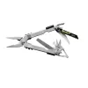 Multitool MP600 Pro Scout - stříbrný Gerber 1027844