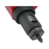 Kleště nýtovací pro nýtovací matice 200mm M3-M6 CrMoV FORTUM 4770620