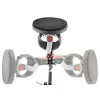 Pracovní vozík FLEX GM 340