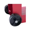 Řezačka obkladů 1200 mm FORTUM 4770842
