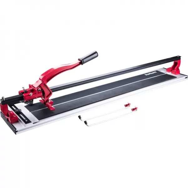 Řezačka obkladů 1000mm FORTUM 4770818