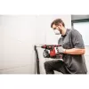 Aku kombinované vrtací kladivo 18V/bez aku CHE 2-26 18.0-EC Flex 478482