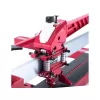 Řezačka obkladů 1200 mm FORTUM 4770842