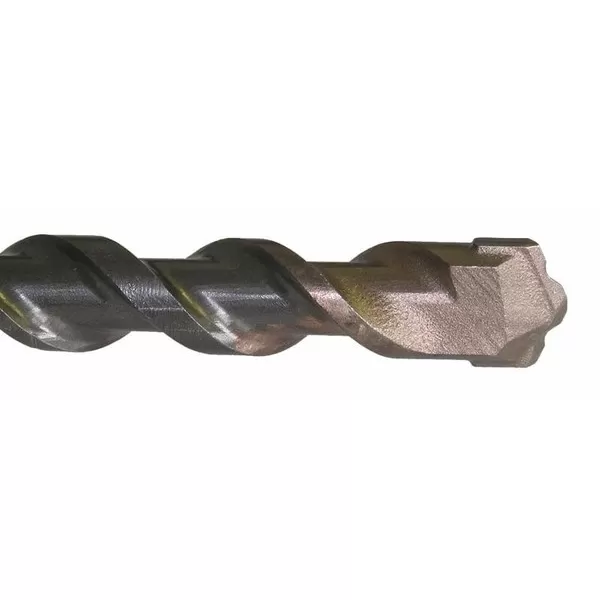 Vrták SDS-max Y-Cutter 40 x 1200/1320 mm OREN 1750-40 Y