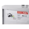 Pracovní čistička vzduchu FLEX VAC 800-EC
