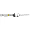 Sada bitov TORX s magnetom, T 30x50mm, FORTUM 4741487