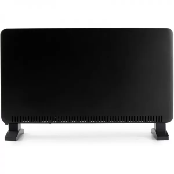 Teplovzdušný konvektor s WIFI - DOMO DO7355CH