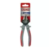 Kleště kombinované 160mm 61CrV5 FORTUM 4770301