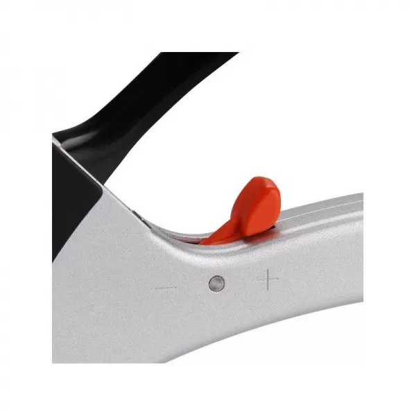 Pistole sponkovací 6-16mm šířka spon 10,6 FORTUM 4770702