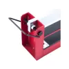 Řezačka obkladů 1200 mm FORTUM 4770842