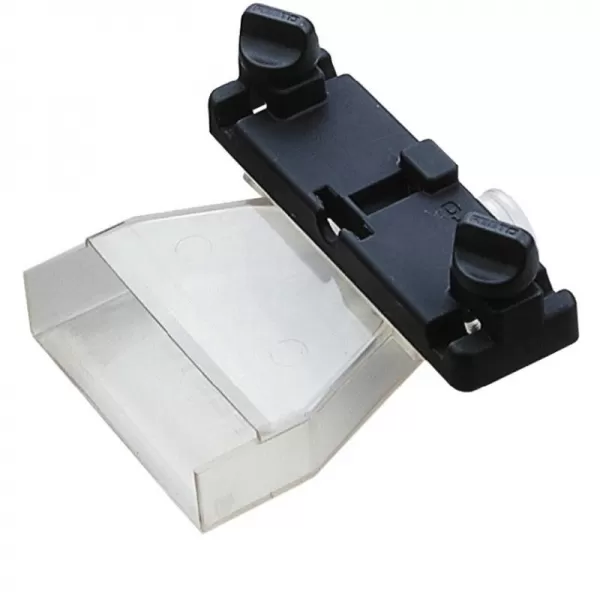 Nástavec pro odsávání FESTOOL AH-OF 1010 484453