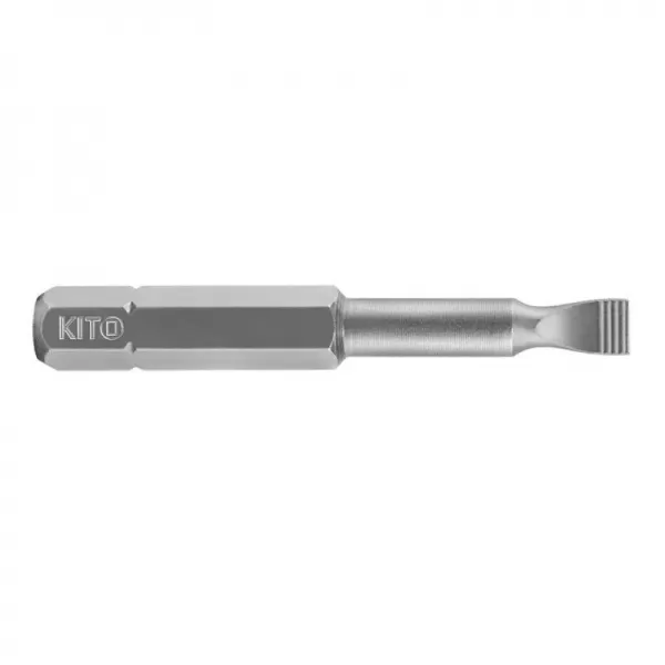 Hrot PH 0x90mm S2 KITO 4817100