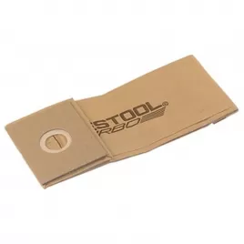 Turbofiltr FESTOOL TF-RS 400/25 489127