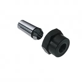 Kleština FESTOOL SZ-D 6,0/OF 900/1000 488760