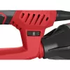 Excentrická bruska ORE 3-150 EC Set Flex 486809
