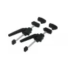 Upínací prvek FESTOOL MFT-SP 488030