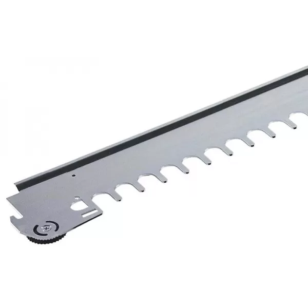 Frézovací šablona rybinová FESTOOL VS 600 SZ 14 488877