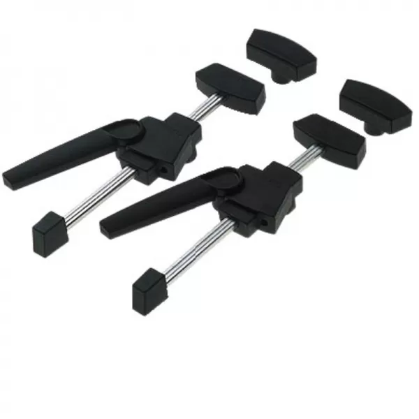 Upínací prvek FESTOOL MFT-SP 488030