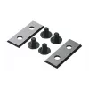 Výměnná břitová destička FESTOOL WP 30X12X1,5 2X 489286