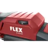 Aku přímočará pila 18V/2x5,0Ah JS 18.0-EC/5.0 Set Flex 489778