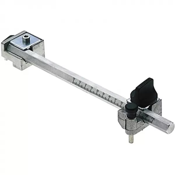 Boční doraz FESTOOL SA-LR 32 485758
