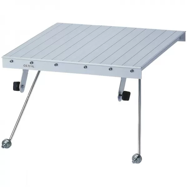Prodloužení stolu FESTOOL CS 70 VL 488061