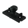 Vodicí doraz FESTOOL FS-OF 900/1000 488752