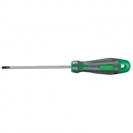 Šroubovák TORX prodloužený TTa 15x200mm S2 KITO 4800515
