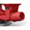 Excentrická bruska ORE 3-150 EC Set Flex 486809